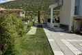 Chalet 8 chambres 250 m² Vasilika, Grèce
