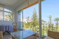Квартира 2 спальни 137 м² Сан-Педро-Алькантара, Испания