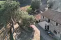 Casa 5 habitaciones 500 m² Pomarance, Italia