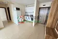 Appartement 2 chambres 75 m² Ravda, Bulgarie