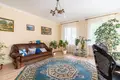 House 309 m² Ratamka, Belarus