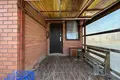 Maison 73 m² Dziescanski sielski Saviet, Bélarus