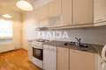 Appartement 2 chambres 46 m² Kemi, Finlande