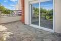 Villa 3 pièces 112 m² Neos Marmaras, Grèce