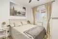 Wohnung 2 Schlafzimmer 84 m² Mijas, Spanien