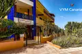Apartamento 3 habitaciones 75 m² Miraverde, Španjolska