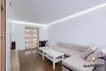 3 room apartment 63 m² Yubiliejny, Belarus
