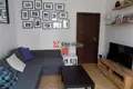 Wohnung 4 zimmer 53 m² Hauptstadt Prag, Tschechien