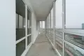 Квартира 3 комнаты 99 м² Минск, Беларусь