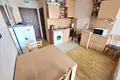 Квартира 1 спальня 39 м² Несебр, Болгария