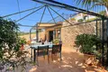 4 bedroom house 250 m² Malaga, Spain