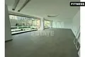 Квартира 2 комнаты 55 м² Аланья, Турция