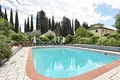 Villa 19 chambres 610 m² San Gimignano, Italie