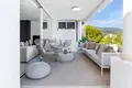 Wohnung 3 Schlafzimmer 226 m² Spanien, Spanien