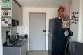 Квартира 3 комнаты 52 м² Паттайя, Таиланд