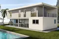 Villa 4 chambres 169 m² Santa Pola, Espagne