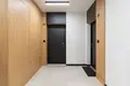 4 room apartment 88 m² Warsaw, Poland