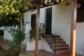 Villa mit 2 Schlafzimmern 100 m² Zambrone, Italien