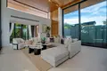 4 bedroom Villa 458 m² Thalang, Thailand