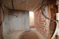 Działki 5 pokojów 330 m² Orihuela, Hiszpania