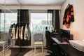 Apartamento 3 habitaciones 75 m² Vaasa sub region, Finlandia