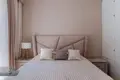 2 bedroom apartment 178 m² Donji Orahovac, Montenegro