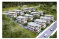 4 bedroom Villa 275 m² Mudanya, Turkey