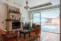 Дом 5 спален 525 м² Михас, Испания