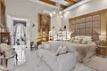 3 bedroom townthouse  Qormi, Malta