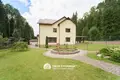 Haus 6 zimmer 360 m² in Ozyaritska Slabadski rural council, Belarus