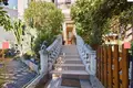 1 bedroom apartment 42 m² Antibes, France
