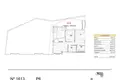Квартира 2 спальни 140 м² Сан-Мигель-де-Салинас, Испания