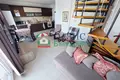 Appartement 3 chambres 148 m² Nessebar, Bulgarie