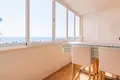 Mieszkanie 2 pokoi 45 m² Torrevieja, Hiszpania