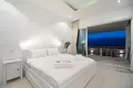 villa de 3 chambres 298 m² Ko Samui, Thaïlande