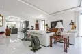 villa de 5 dormitorios  Marbella, Španjolska
