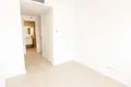 Mieszkanie 2 pokoi 110 m² Dos Hermanas, Hiszpania