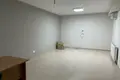 Dom 4 pokoi 650 m² Lakatameia, Cypr