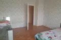 Wohnung 1 zimmer 30 m² Taytsy, Russland