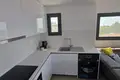 Penthouse 3 bedrooms 181 m² in Demos Agiou Athanasiou, Cyprus