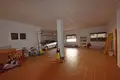 7 bedroom villa 400 m² San Miguel de Salinas, Spain