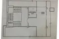 Geschäft 8 m² Minsk, Belarus