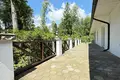 Nieruchomości komercyjne 108 m² Liasnianski sielski Saviet, Białoruś