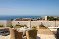 Haus 2 Schlafzimmer 110 m² Dos Hermanas, Spanien