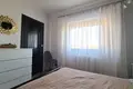 Casa 104 m² Steszew, Polonia