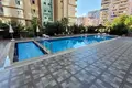 2 bedroom apartment  Mahmutlar, Turkey