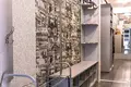 Appartement 3 chambres 59 m² Salihorsk, Bélarus
