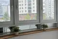 Apartamento 1 habitación 50 m² Minsk, Belarús