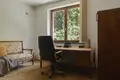 Mieszkanie 5 pokojów 163 m² Gdynia, Polska