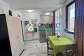 Mieszkanie 34 m² Nesebyr, Bułgaria